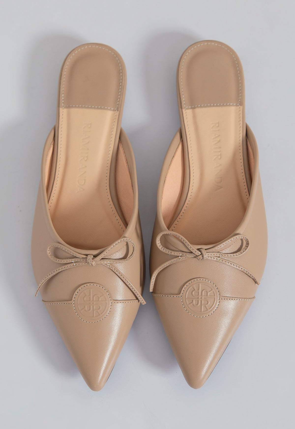 AIRA MULES