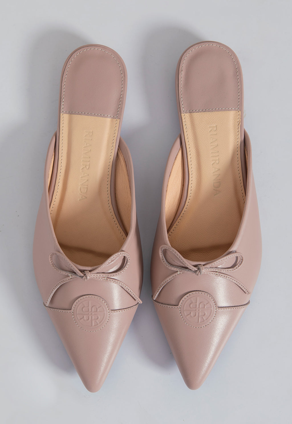 AIRA MULES