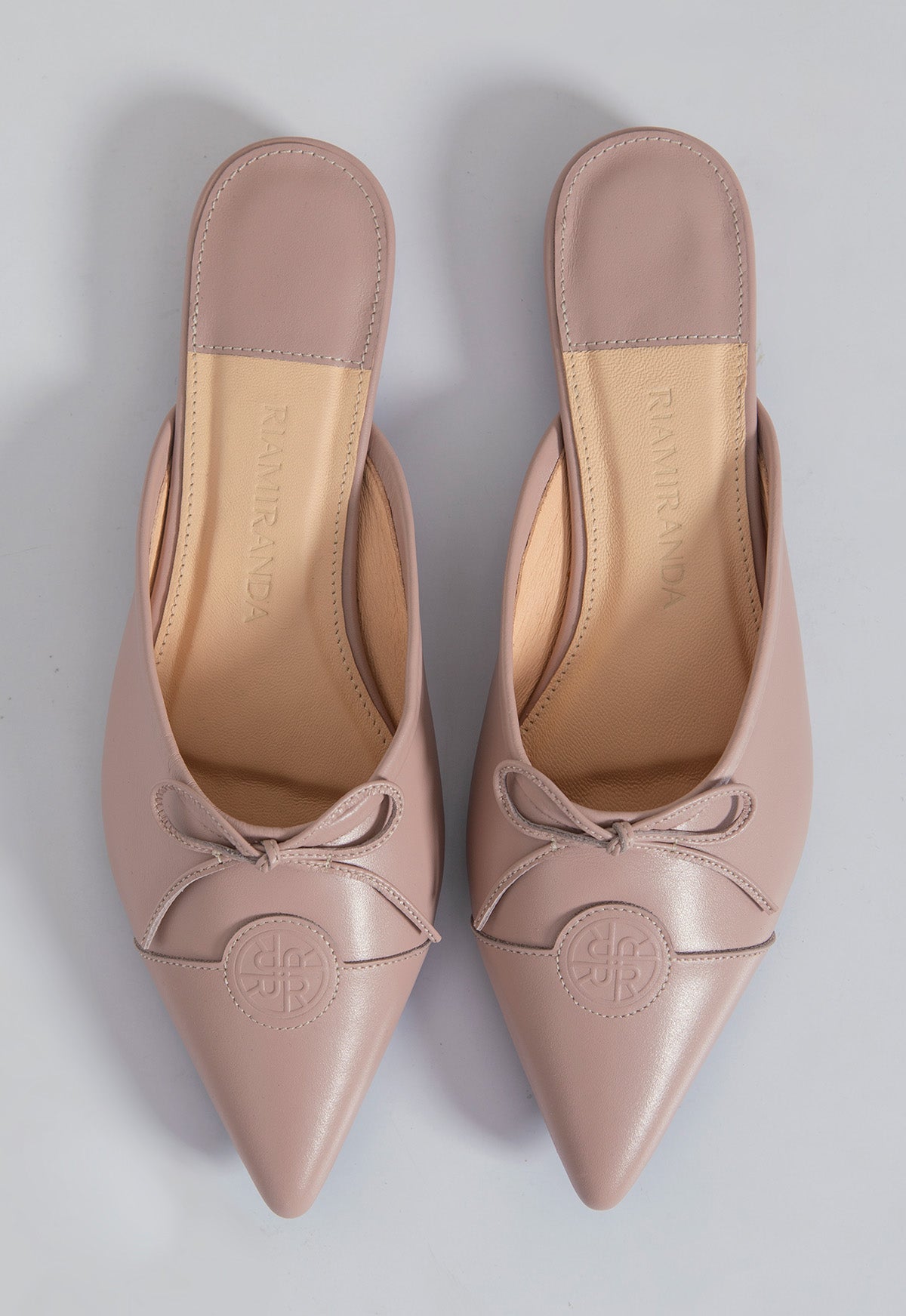 AIRA MULES