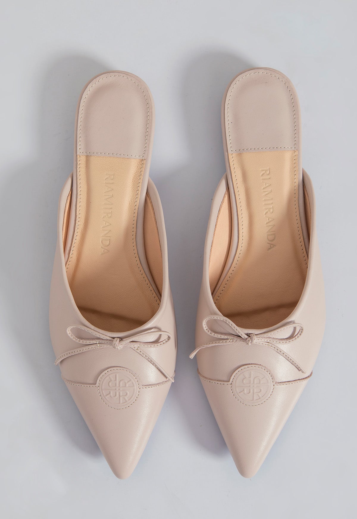 AIRA MULES