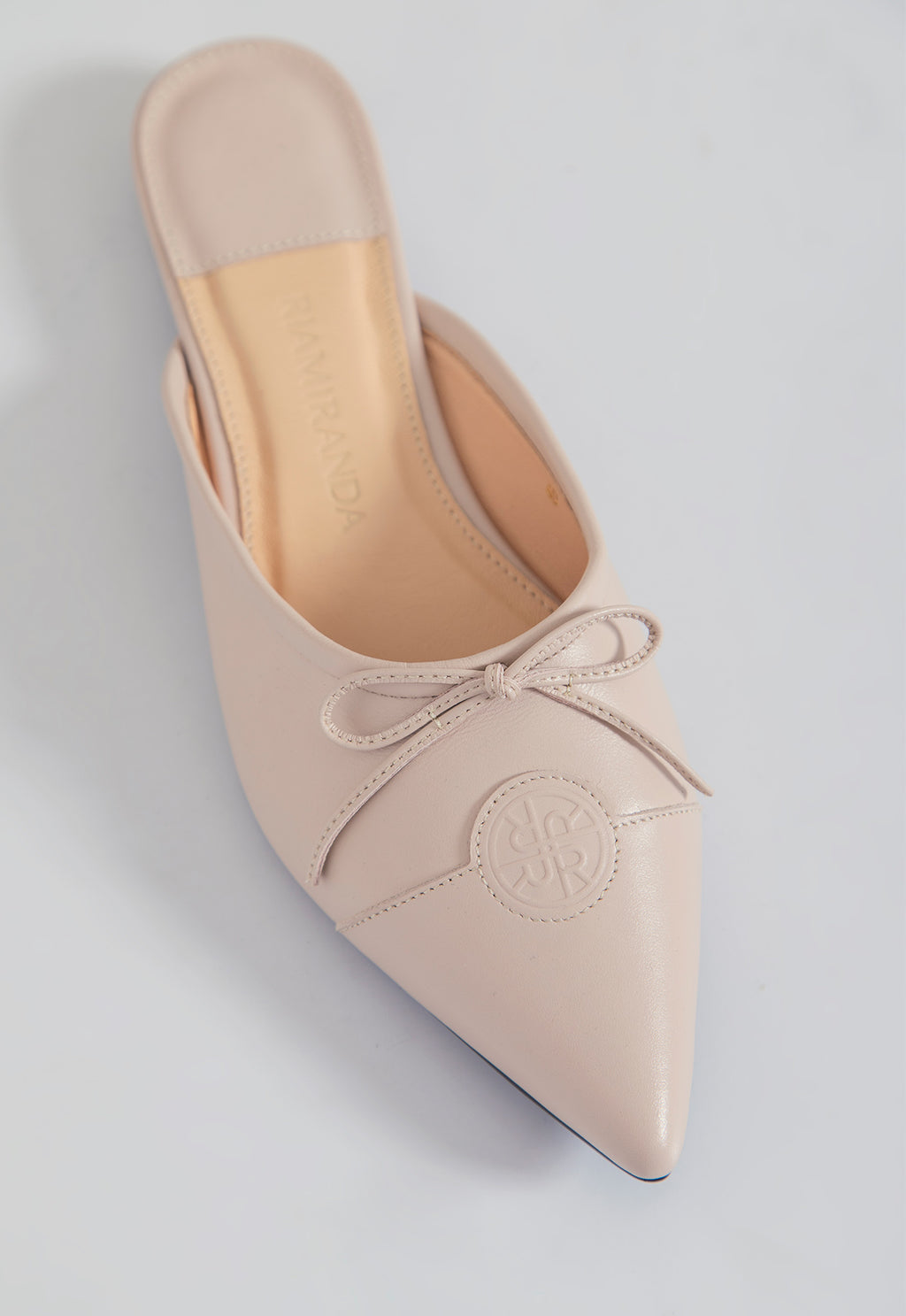 AIRA MULES