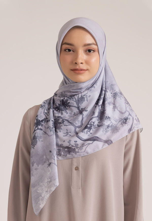 YEMA SCARF