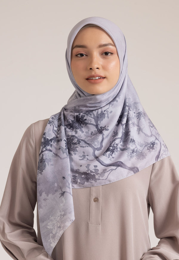 YEMA SCARF