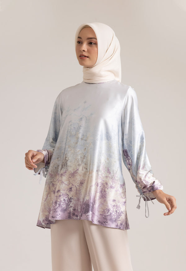 NURI TOP
