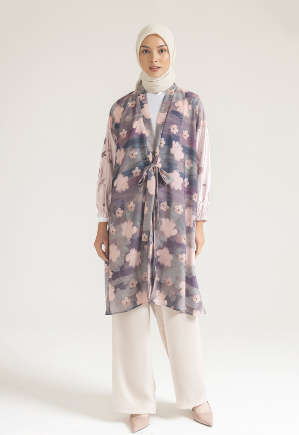 ROSELLA OUTER