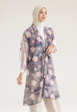 ROSELLA OUTER