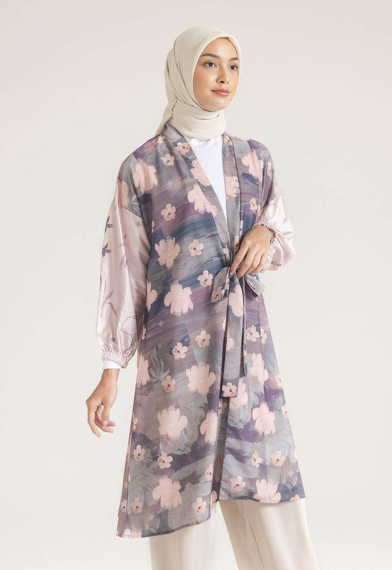 ROSELLA OUTER
