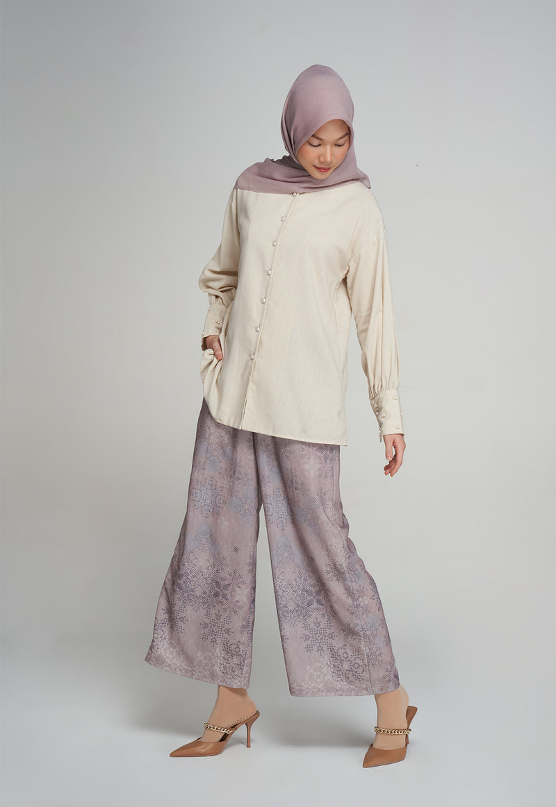 ROVKA PANTS