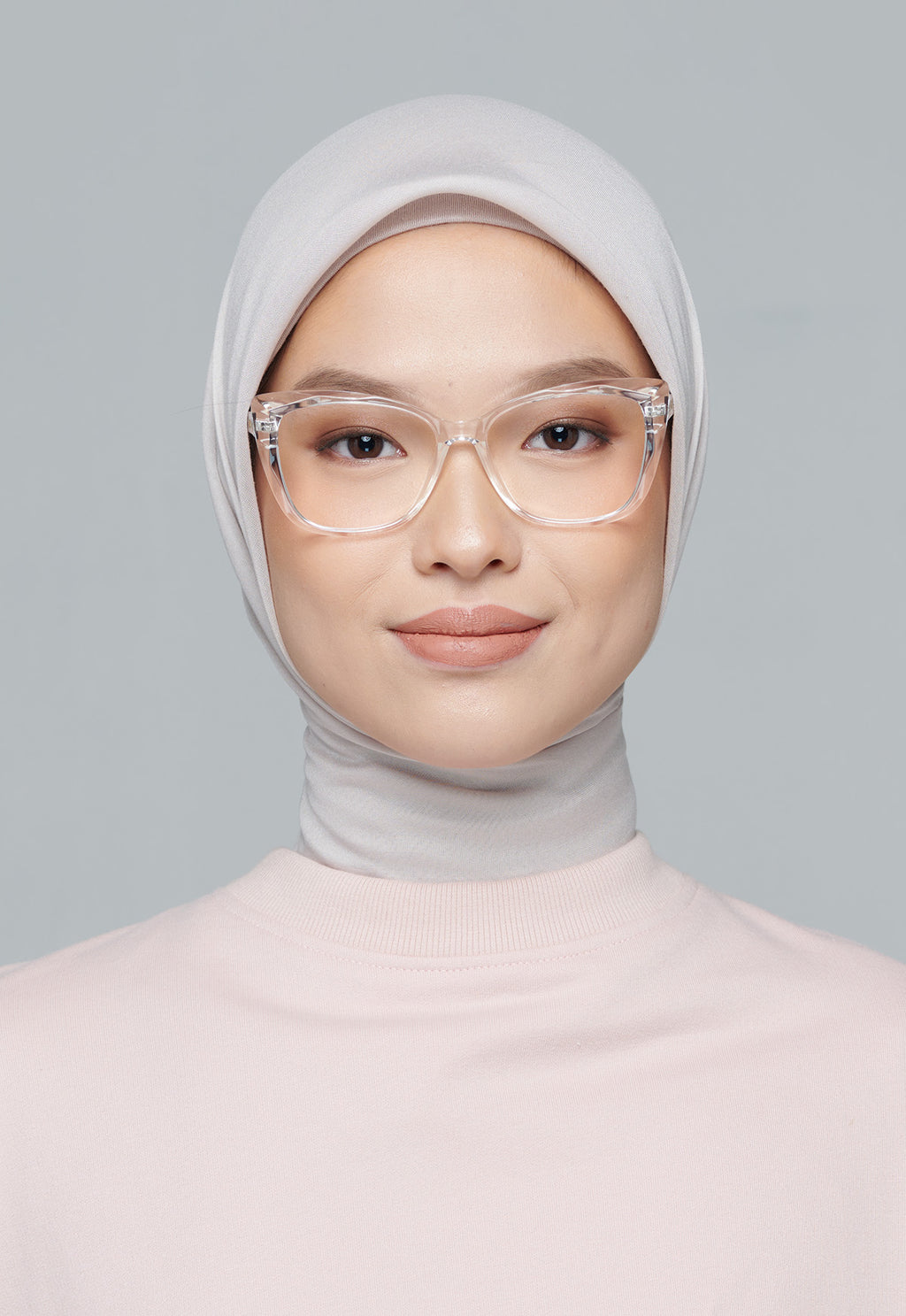 TSAMARA EYEWEAR