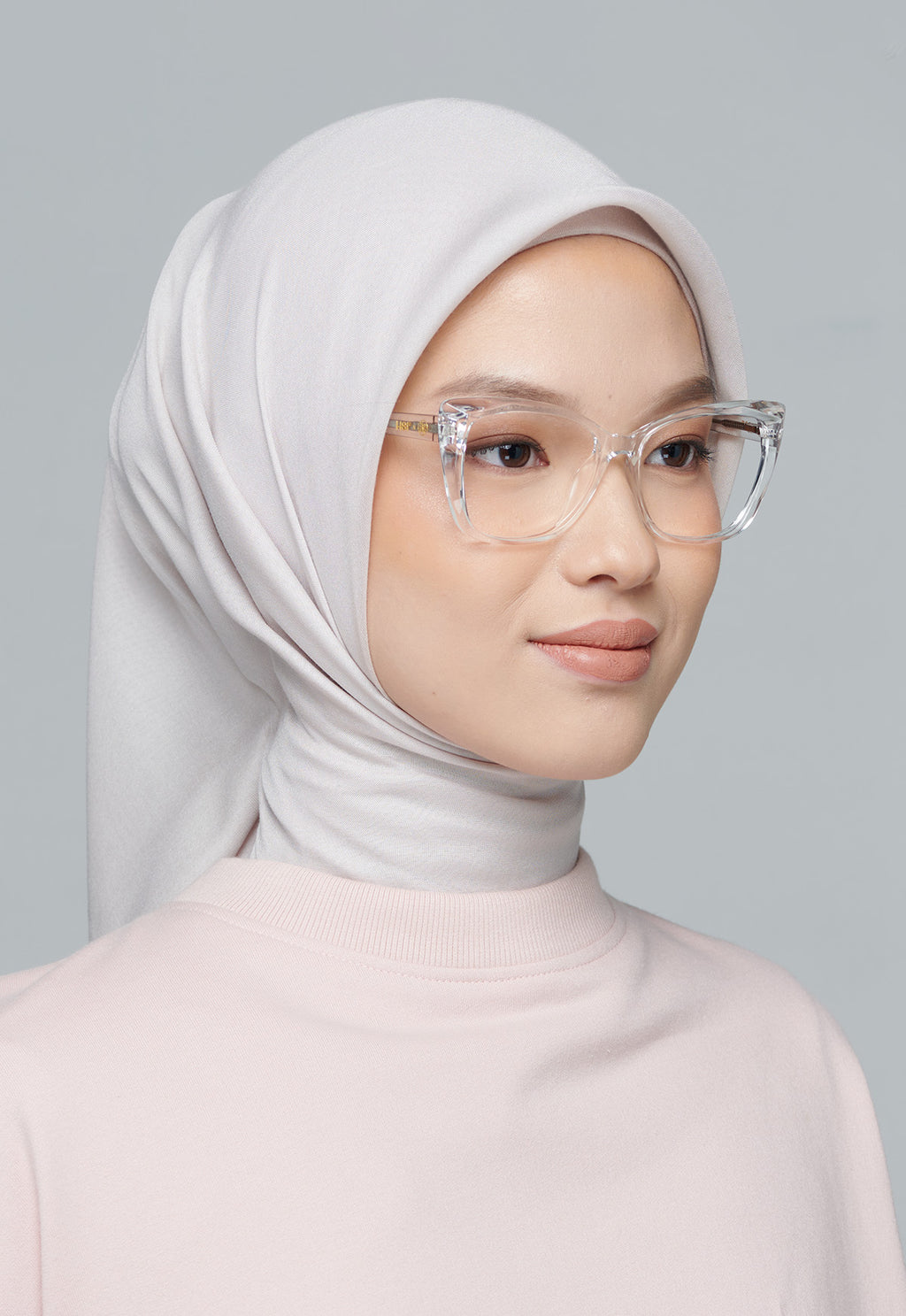 TSAMARA EYEWEAR