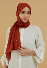 DELILA PASHMINA