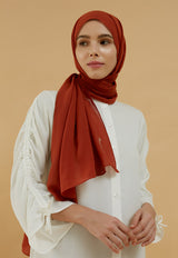 DELILA PASHMINA