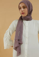 DELILA PASHMINA