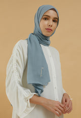 DELILA PASHMINA